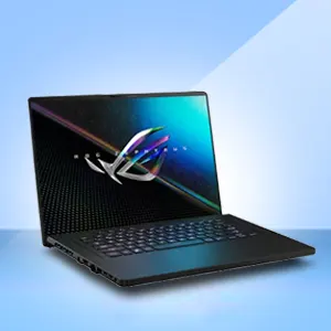 Gaming_Laptop