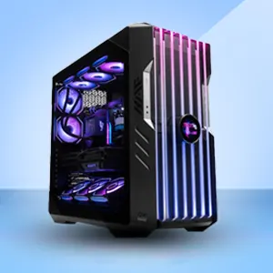 Gaming_PC