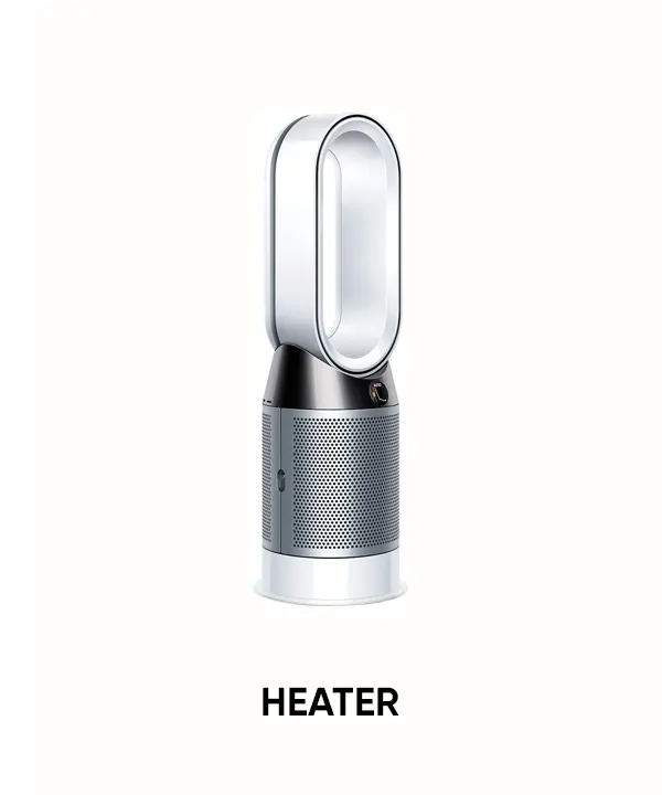 Heater_alfuhod_872831