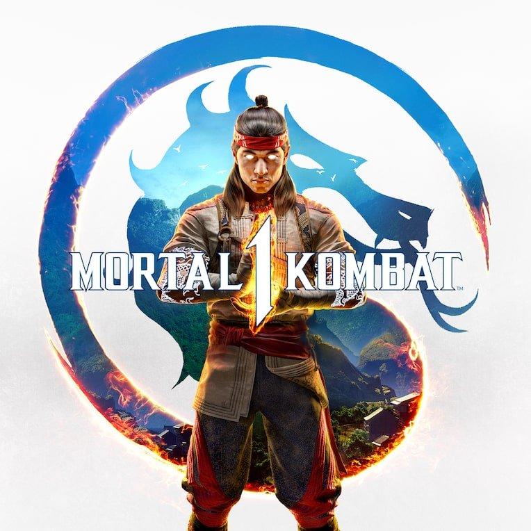 Mortal_Kombat_1