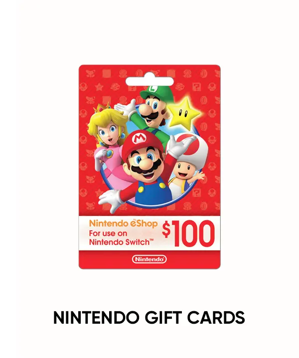 NINTENDO_GIFT_CARDS_alfuhod