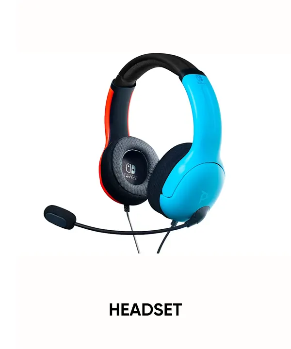 NINTENDO_SWITCH_HEADSET_ALFUHOD