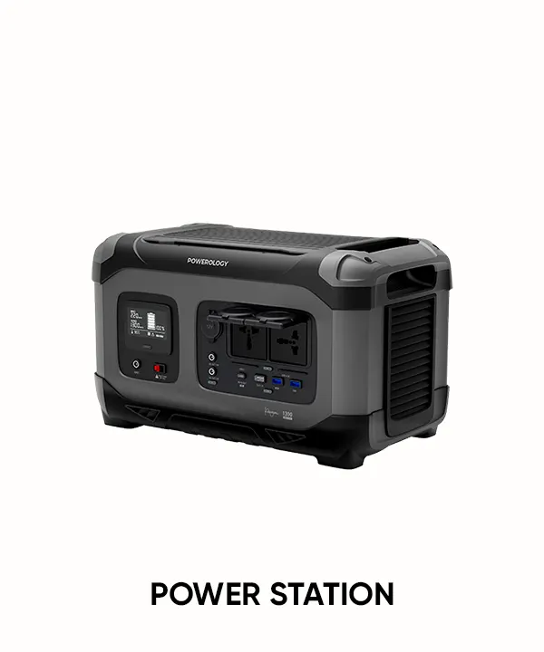 POWER_STATION