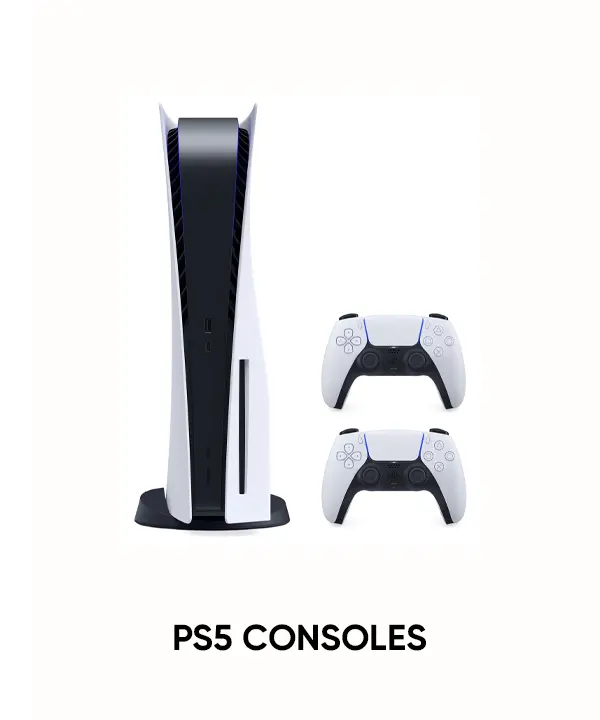 PS5_CONSOLES__alfuhod