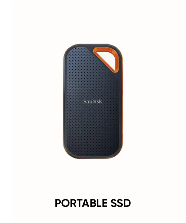 Portable_ssd