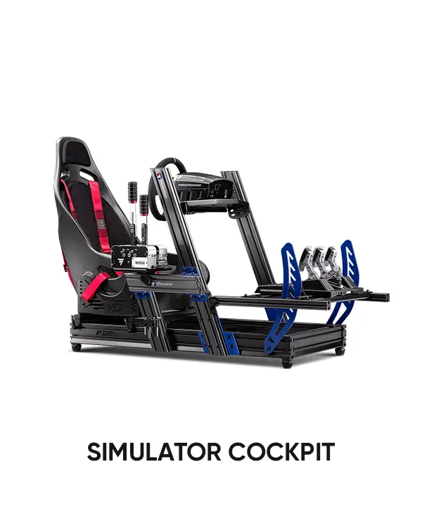 SIMULATOR_COCKPIT