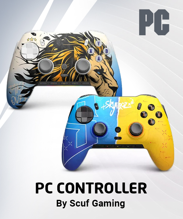 Scuf_PC_1