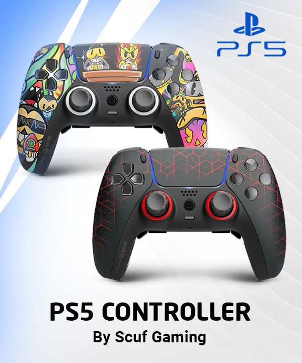 Scuf_PS5_1