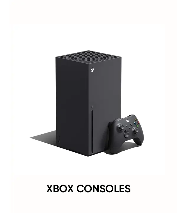 XBOX_CONSOLES-ALFUHOD