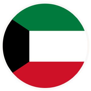 kuwait