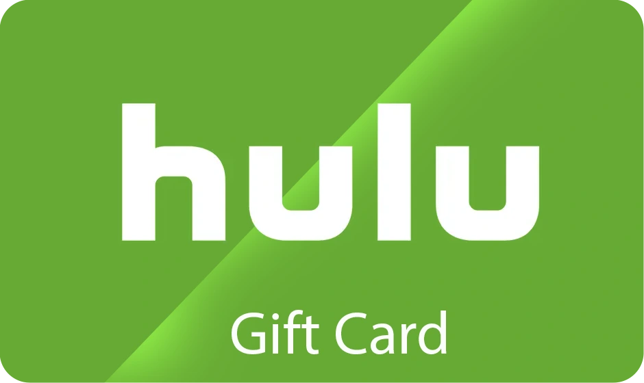 Hulu