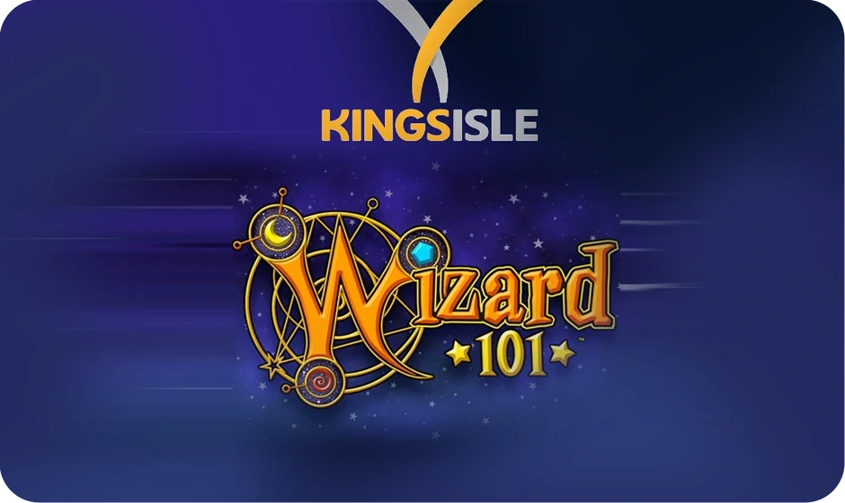 Wizard101