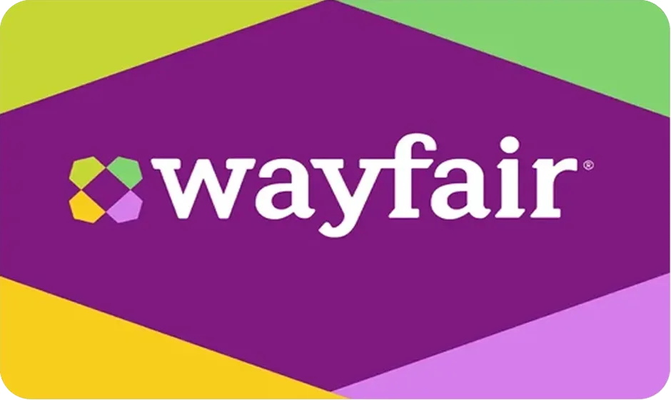 way_fair