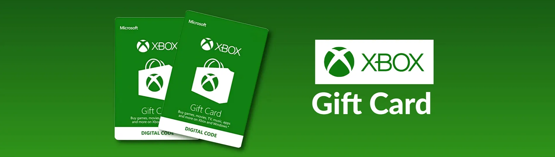 digitalcards_alfuhod_xbox