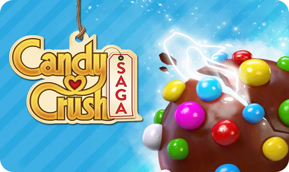 Candy_Crush_1