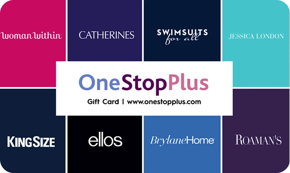 One_Stop_Plus_1