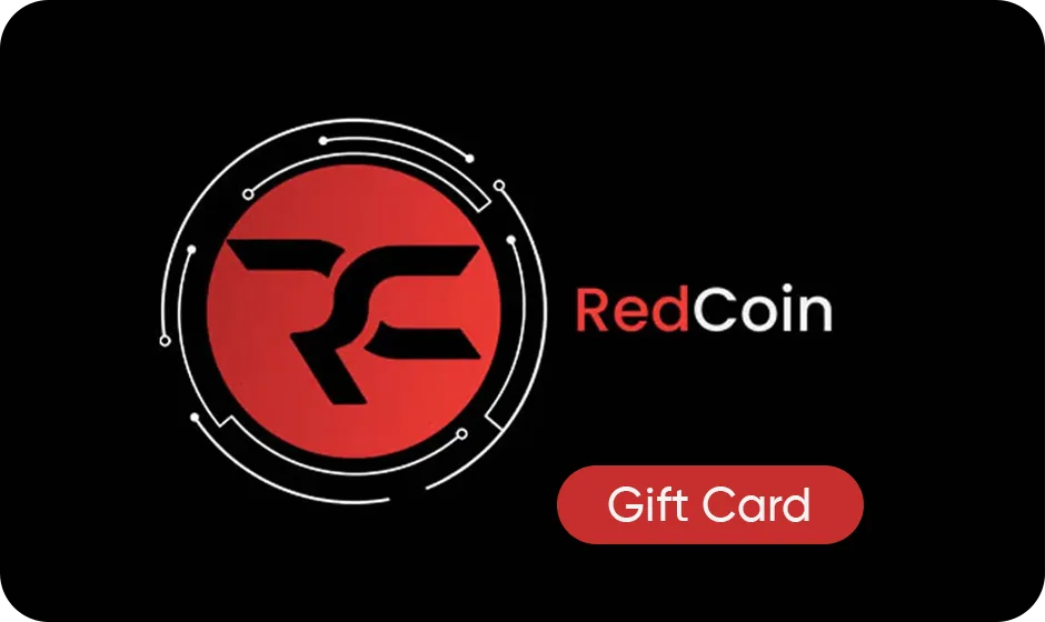 Red_Coin_Voucher