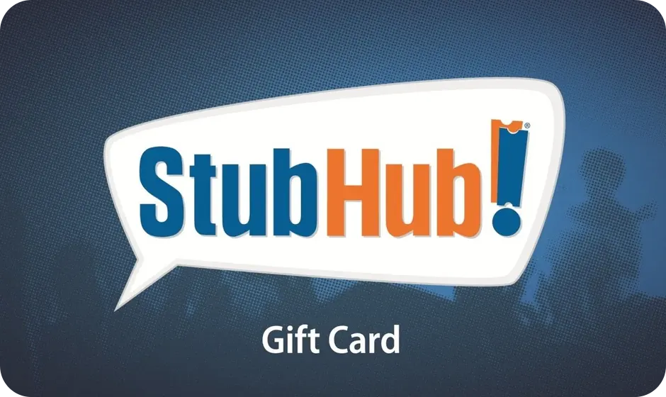 Stubhub_1