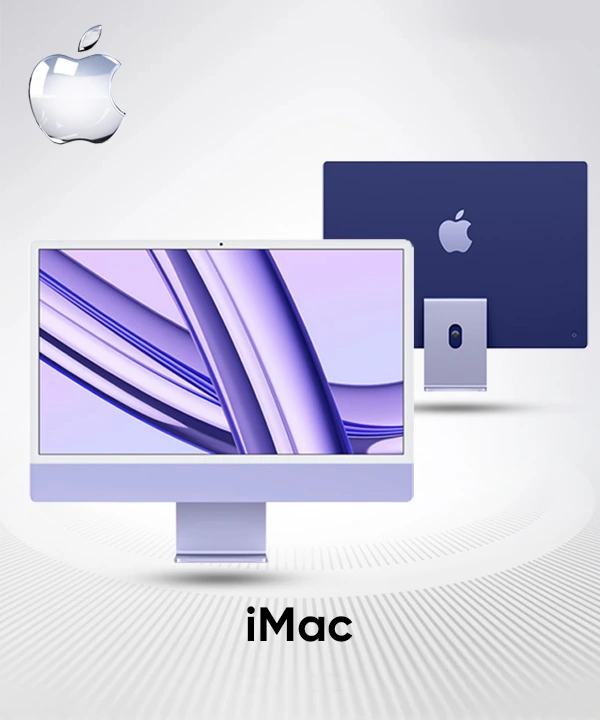 imac