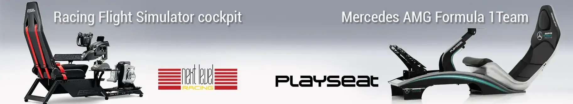 Nextlevel_Playseat_banner